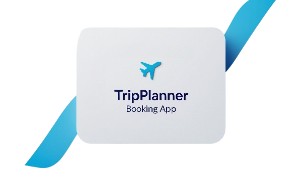 TripPlanner