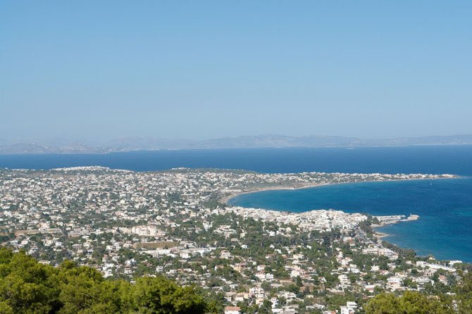 Άρτεμις
