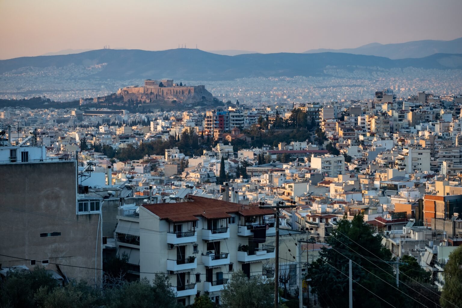 Γκύζη
